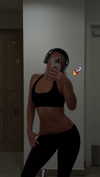 savmcannon Altpins Profile Picture