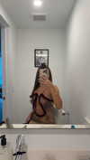 savmcannon Altpins Profile Picture