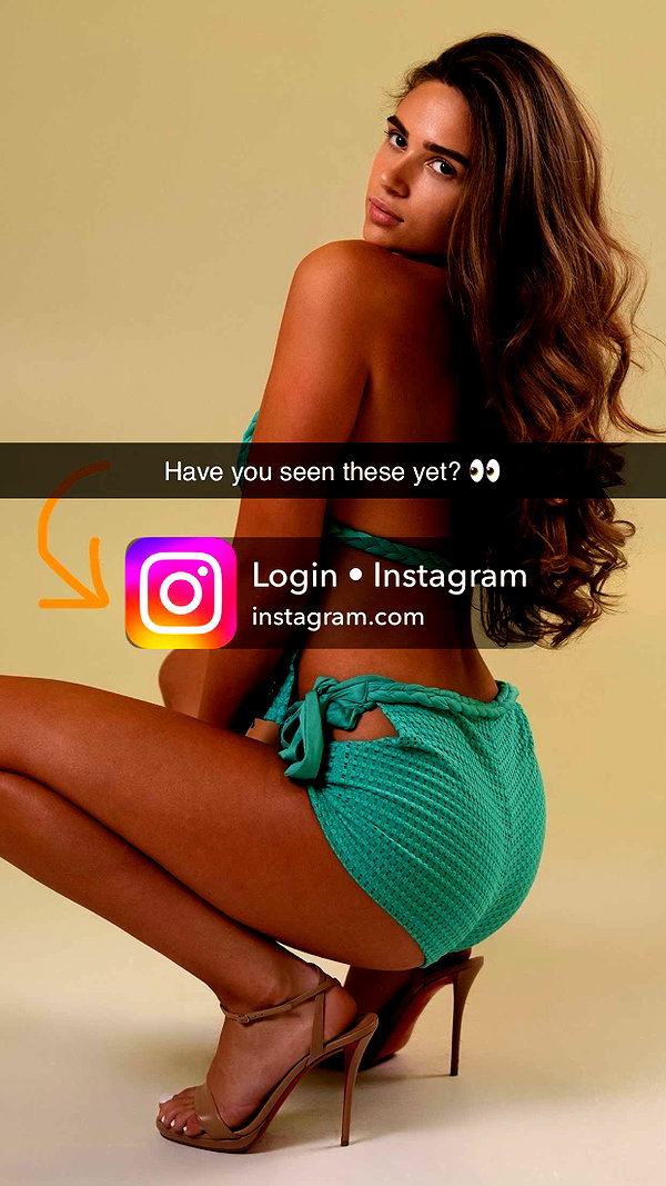 savmcannon snapchat image archive image