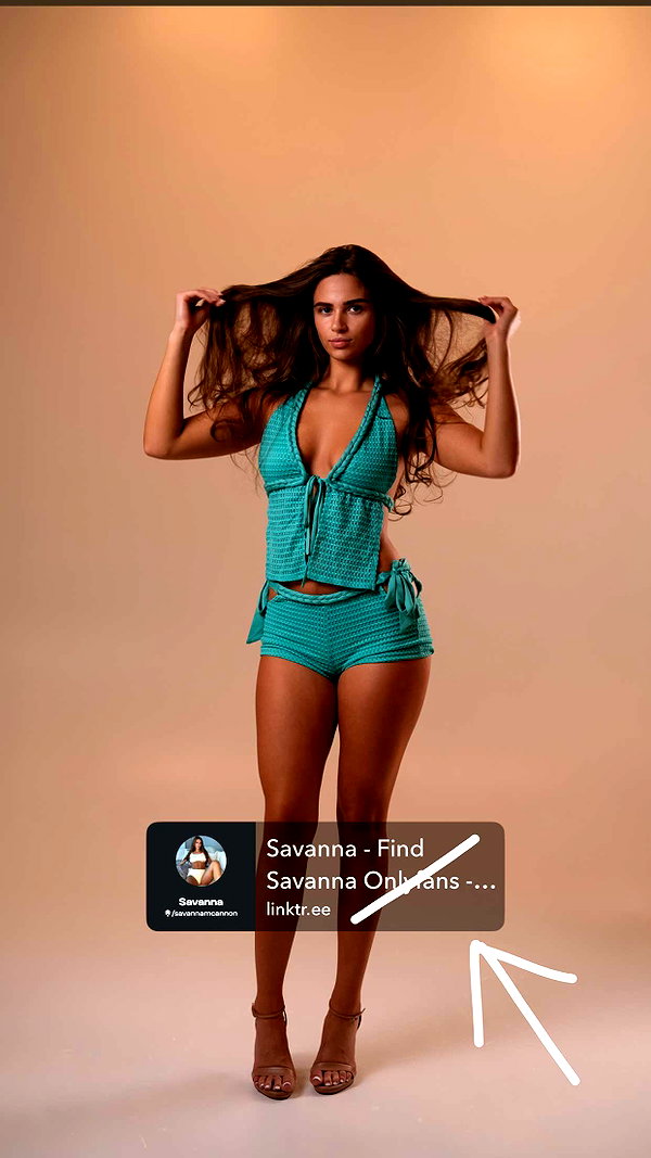 savmcannon snapchat image archive image