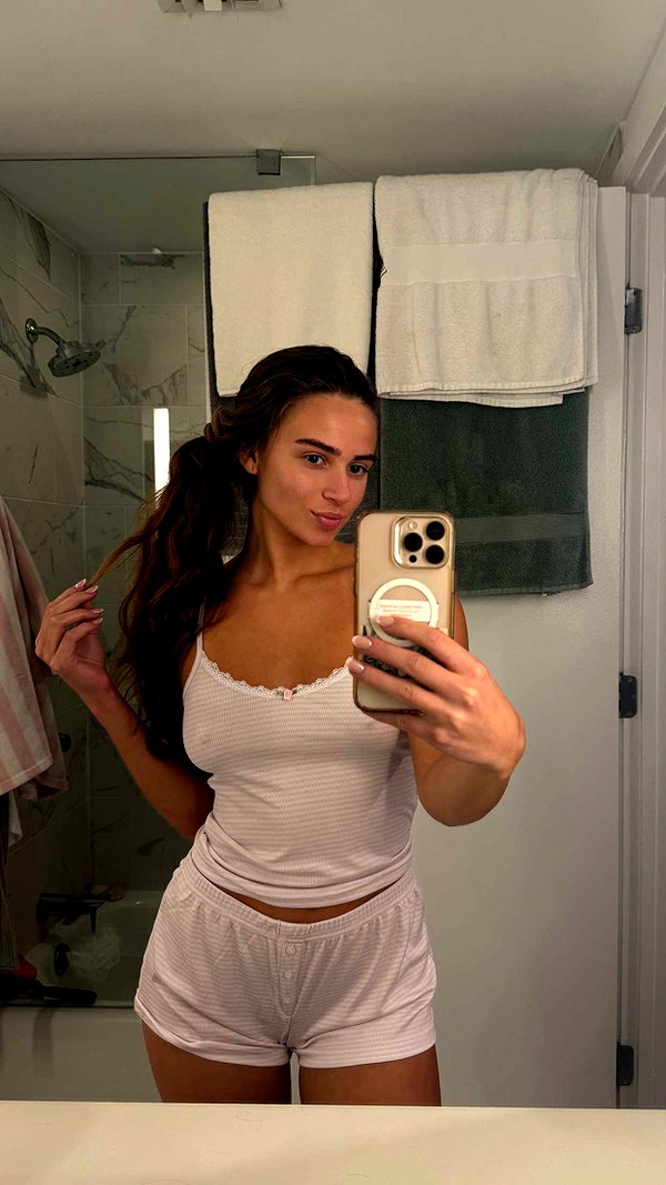 savmcannon snapchat image archive image