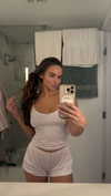 savmcannon Altpins Profile Picture