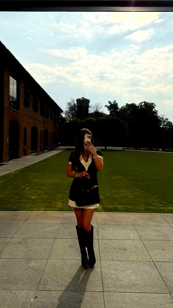 savmcannon snapchat image archive image
