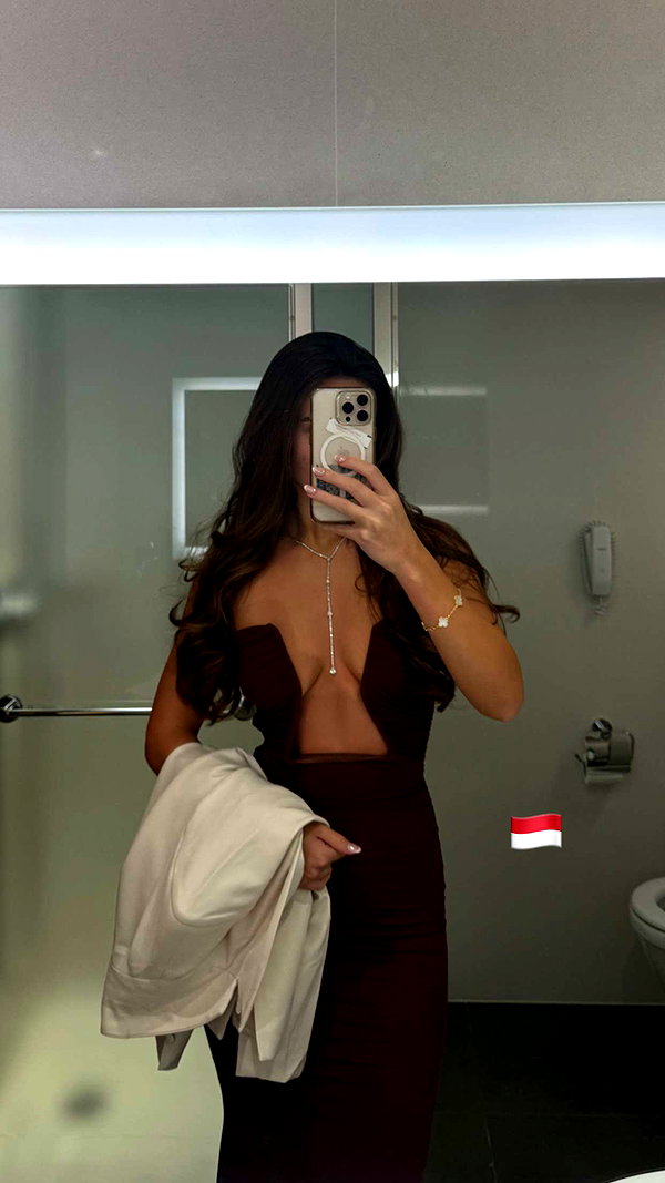 savmcannon snapchat image archive image