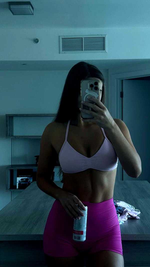 savmcannon snapchat image archive image