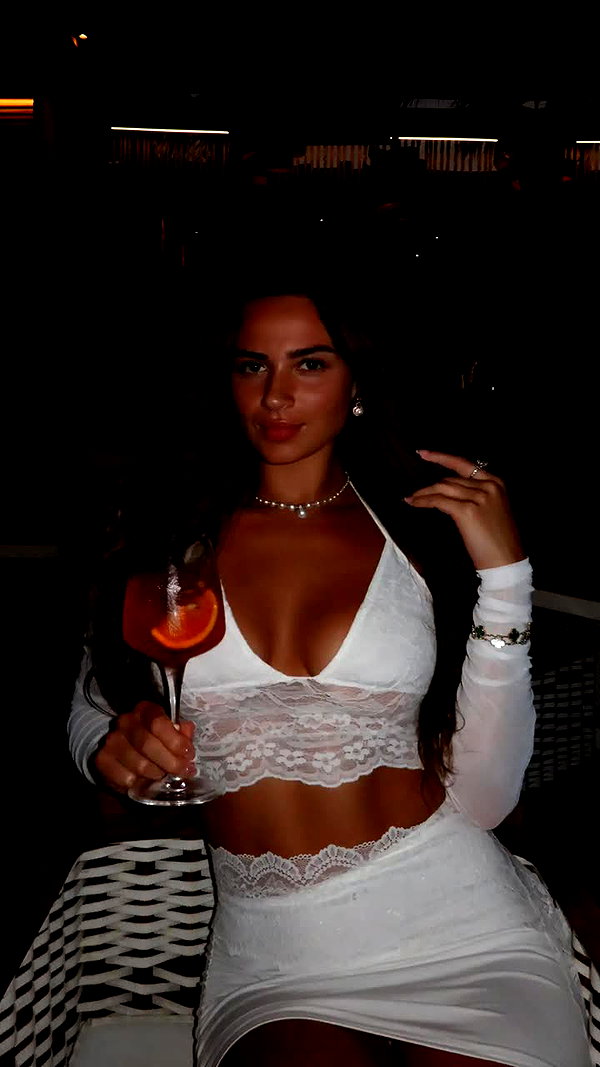 savmcannon snapchat image archive image