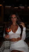 savmcannon Altpins Profile Picture