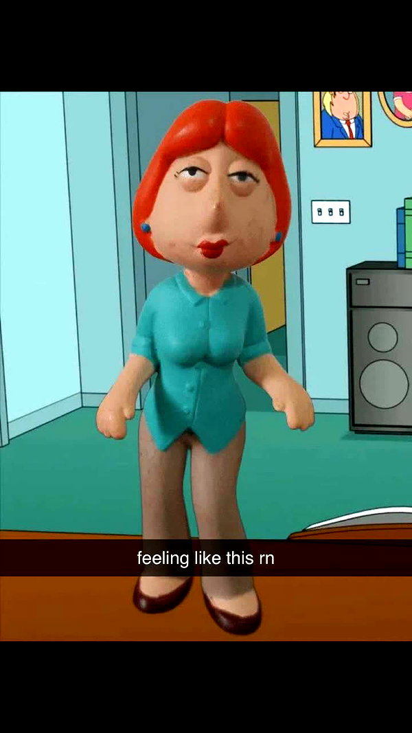 shysmith2000 snapchat image archive image