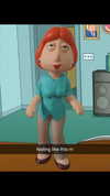 shysmith2000 Altpins Profile Picture