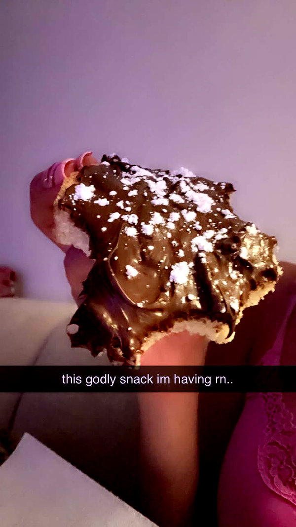 shysmith2000 snapchat image archive image