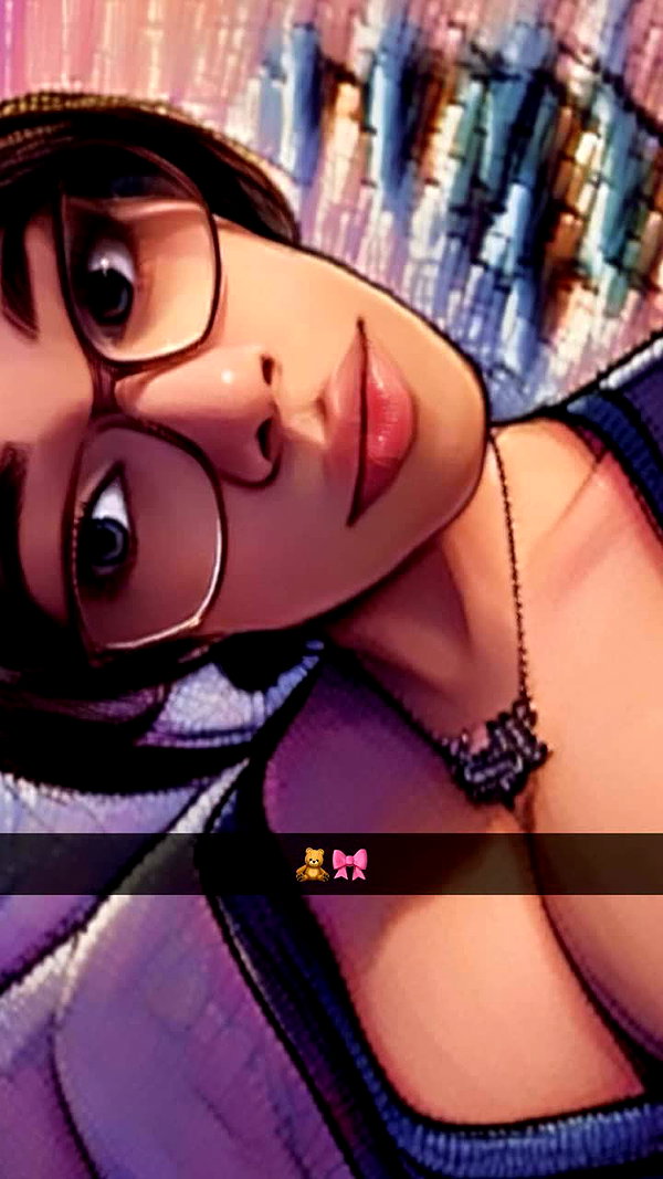 shysmith2000 snapchat image archive image