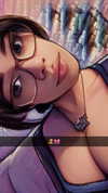shysmith2000 Altpins Profile Picture