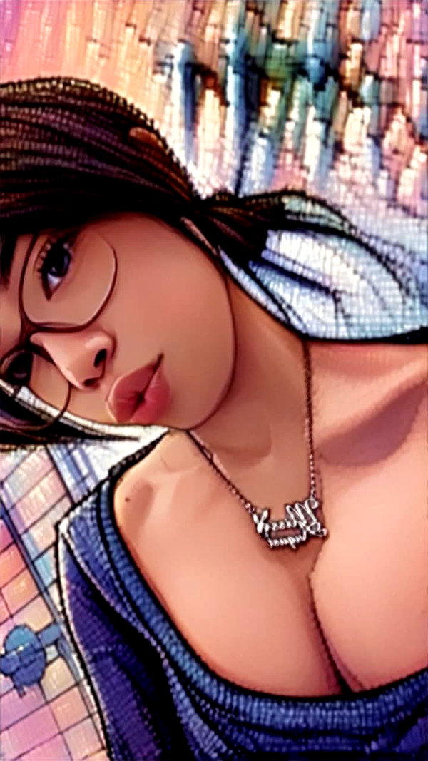 shysmith2000 snapchat image archive image