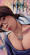 shysmith2000 Altpins Profile Picture