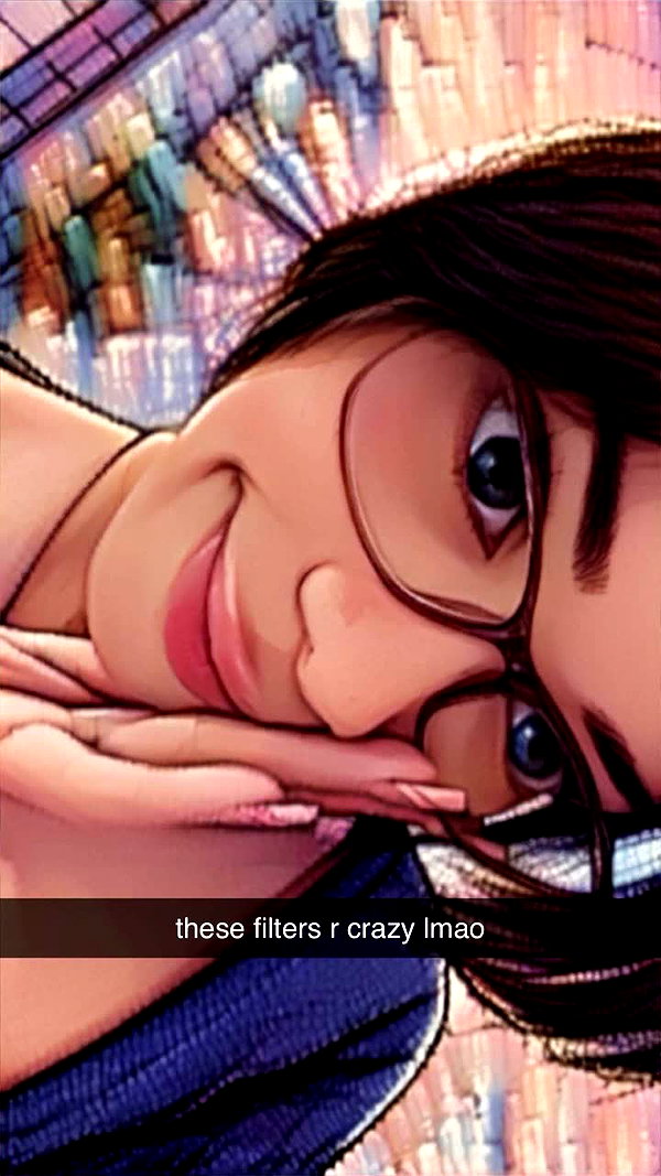 shysmith2000 snapchat image archive image