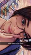 shysmith2000 Altpins Profile Picture