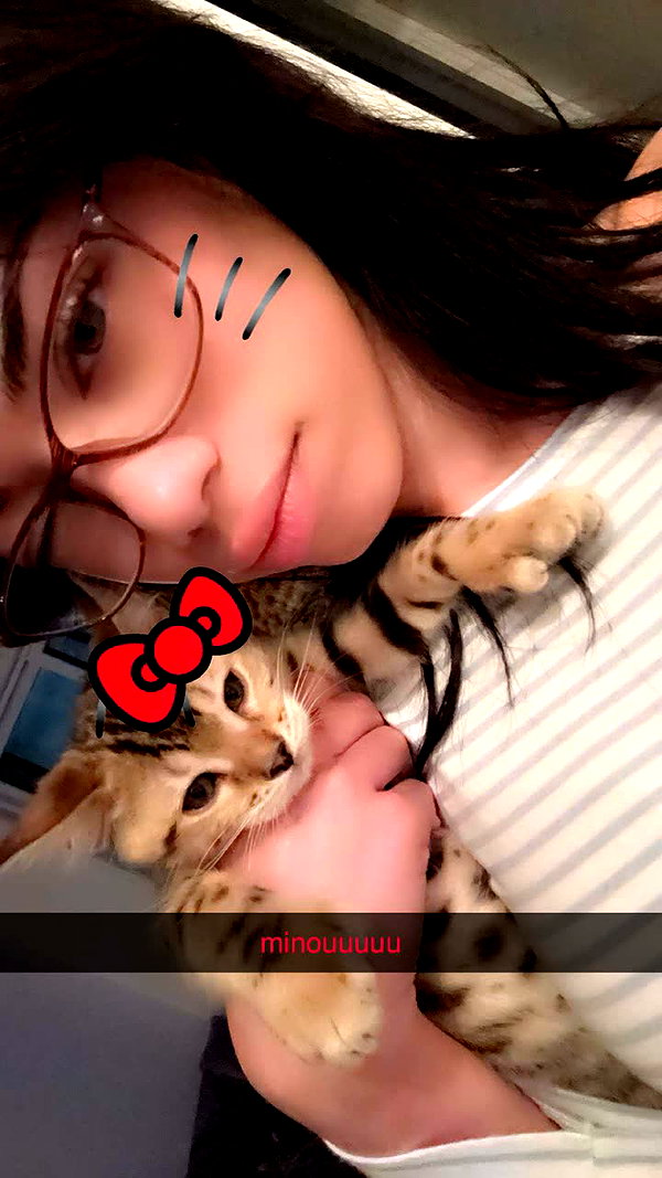 shysmith2000 snapchat image archive image