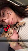 shysmith2000 Altpins Profile Picture