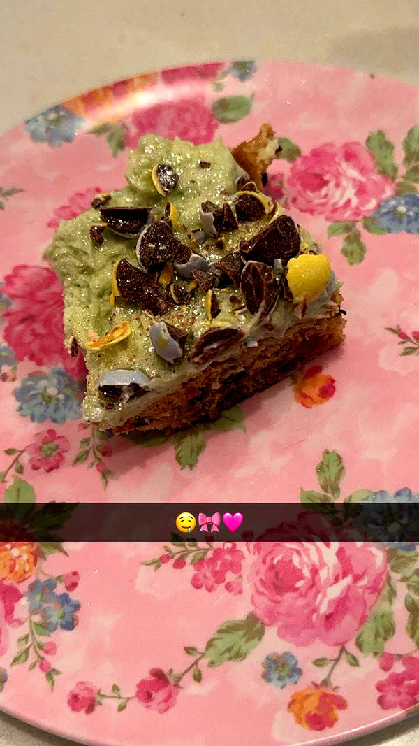 shysmith2000 snapchat image archive image
