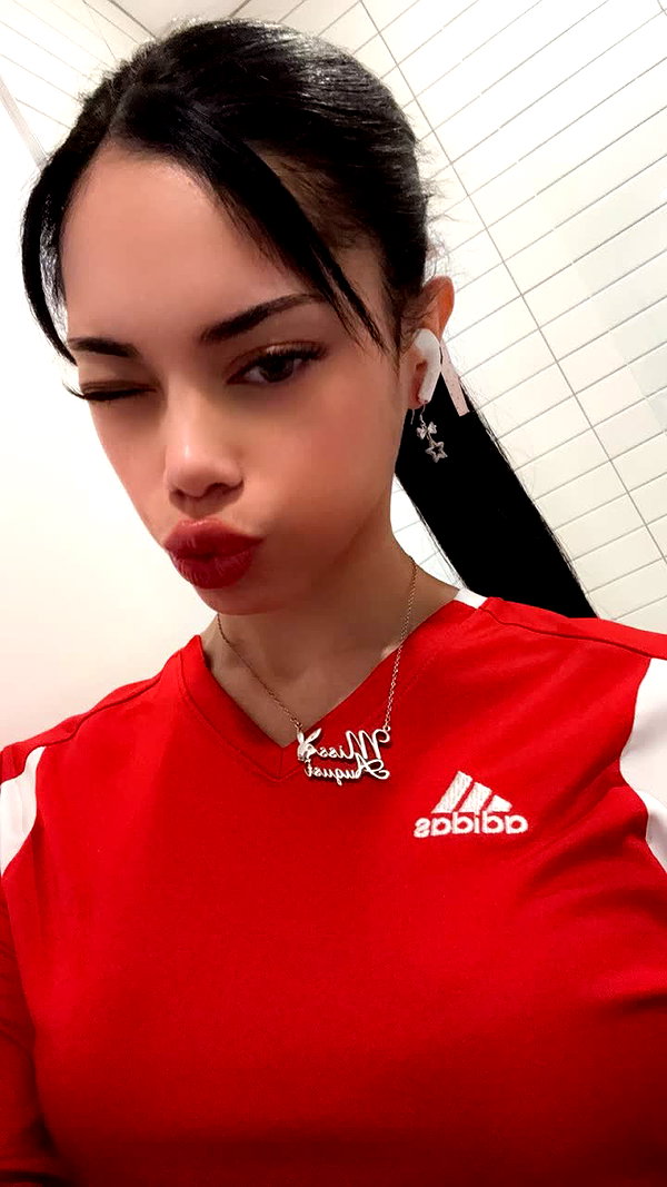 shysmith2000 snapchat image archive image