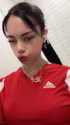 shysmith2000 Altpins Profile Picture