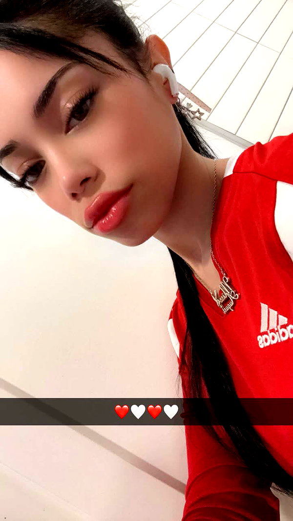 shysmith2000 snapchat image archive image