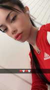 shysmith2000 Altpins Profile Picture