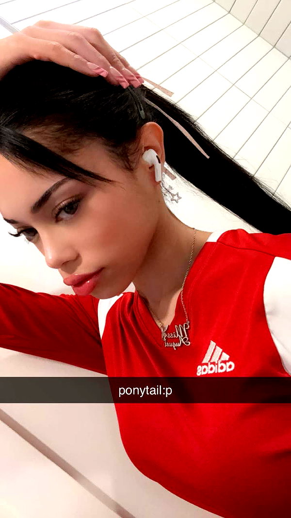 shysmith2000 snapchat image archive image