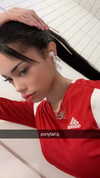 shysmith2000 Altpins Profile Picture