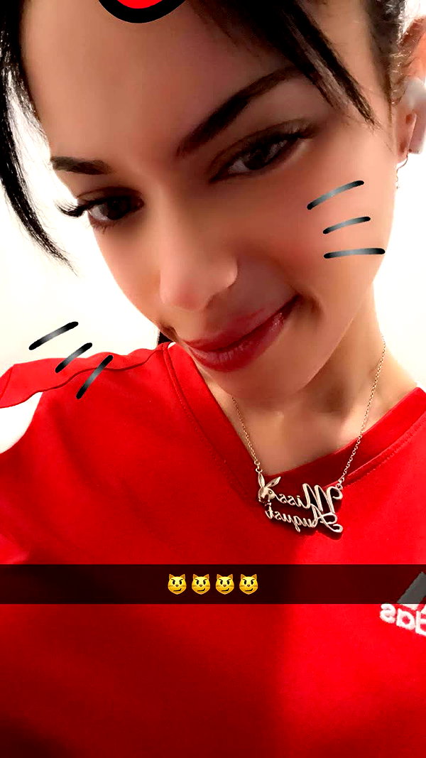 shysmith2000 snapchat image archive image