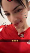 shysmith2000 Altpins Profile Picture