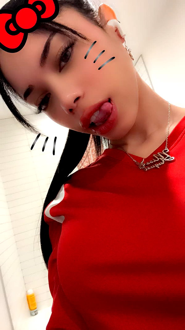 shysmith2000 snapchat image archive image