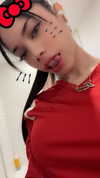 shysmith2000 Altpins Profile Picture