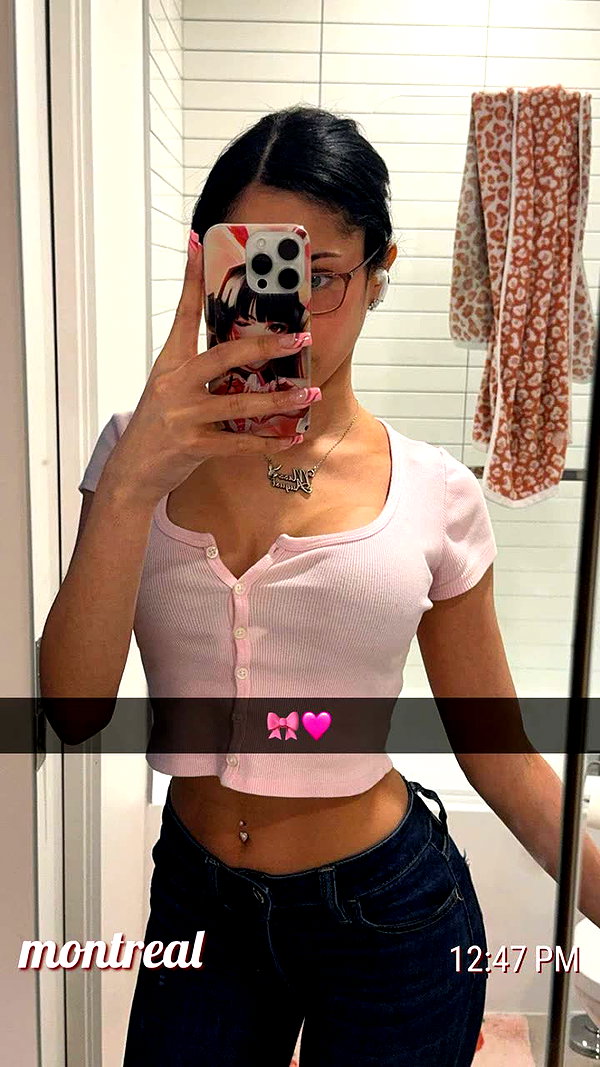 shysmith2000 snapchat image archive image