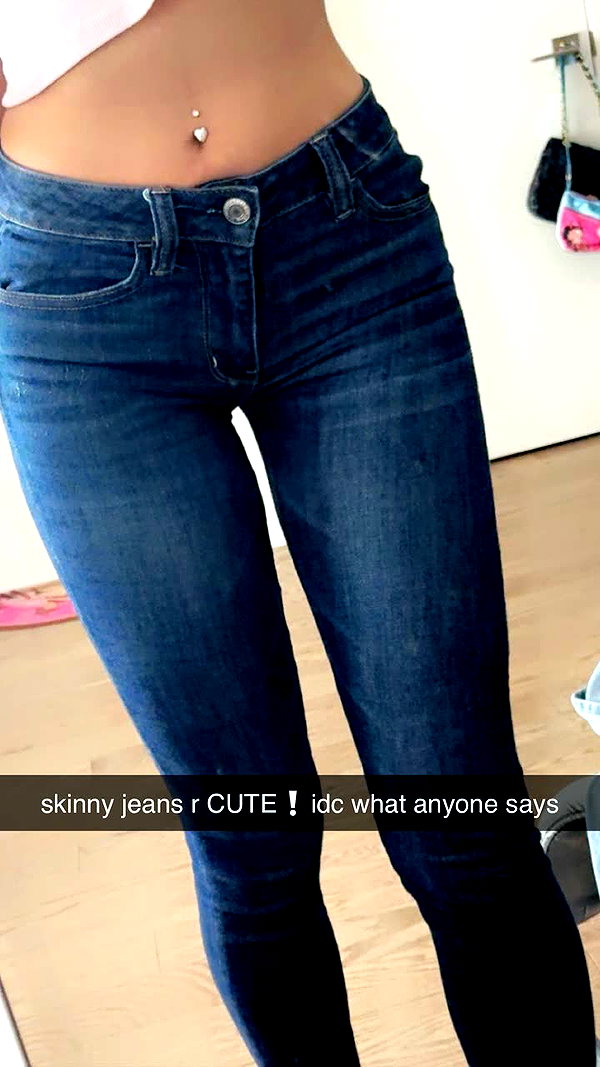 shysmith2000 snapchat image archive image
