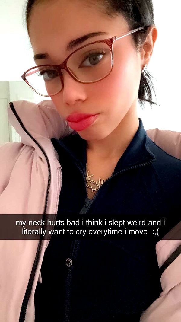 shysmith2000 snapchat image archive image