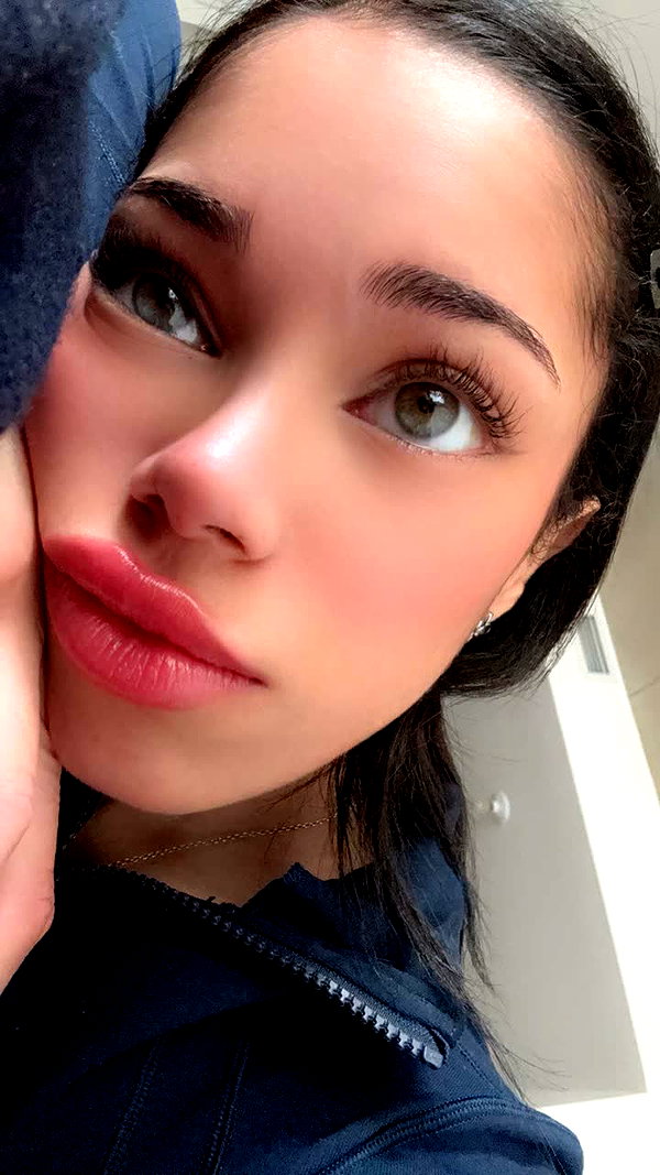 shysmith2000 snapchat image archive image