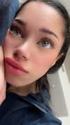 shysmith2000 Altpins Profile Picture