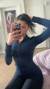 shysmith2000 Altpins Profile Picture