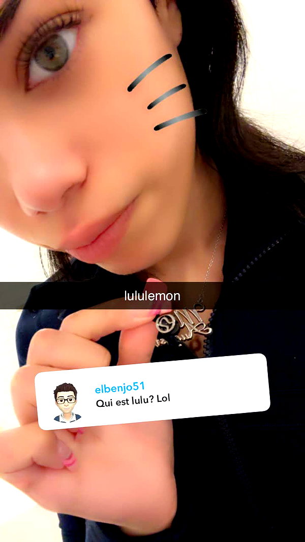 shysmith2000 snapchat image archive image