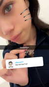 shysmith2000 Altpins Profile Picture