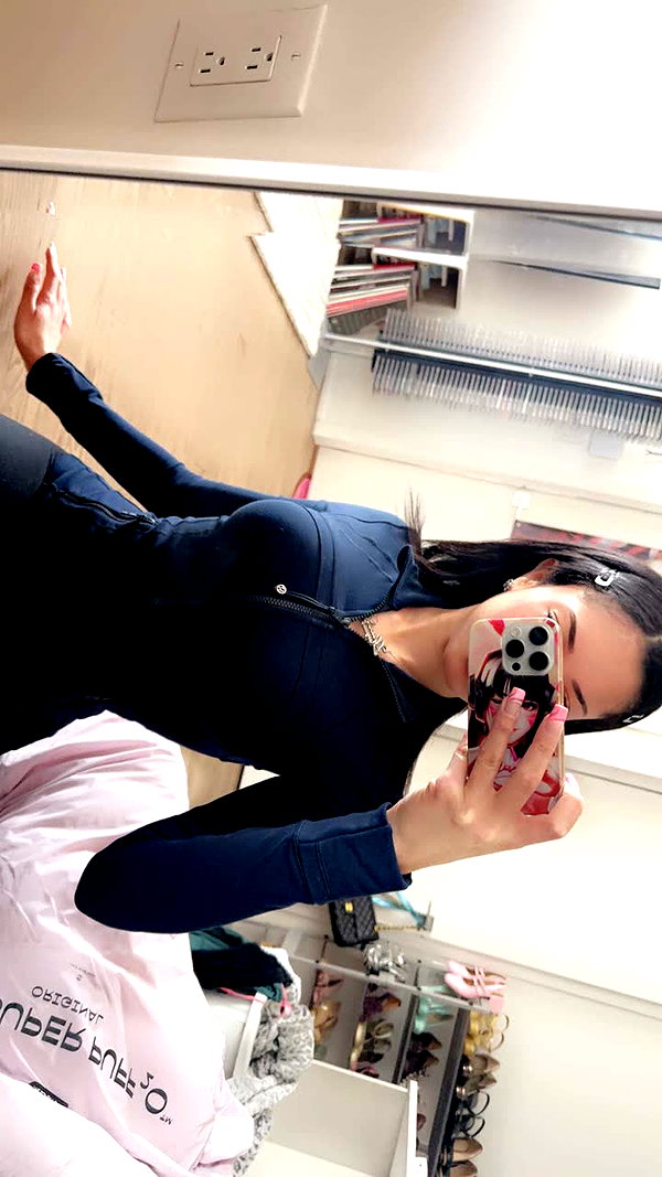 shysmith2000 snapchat image archive image