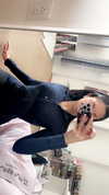 shysmith2000 Altpins Profile Picture