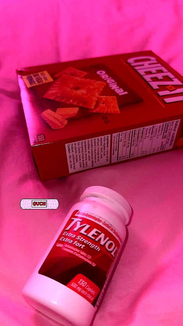 shysmith2000 snapchat image archive image