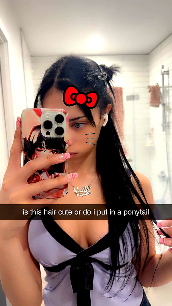shysmith2000 snapchat image archive image