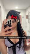 shysmith2000 Altpins Profile Picture