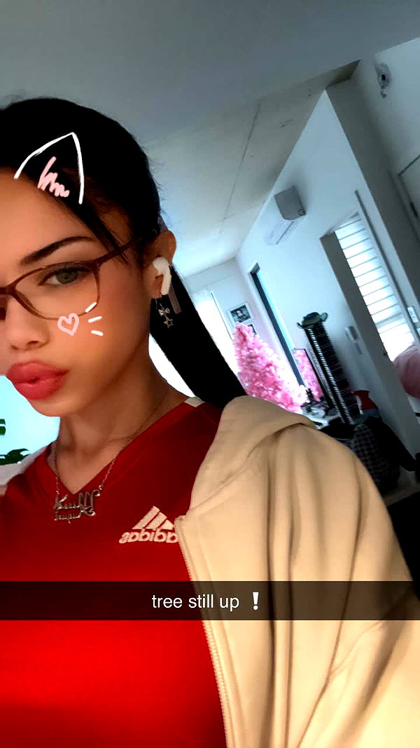 shysmith2000 snapchat image archive image
