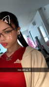 shysmith2000 Altpins Profile Picture