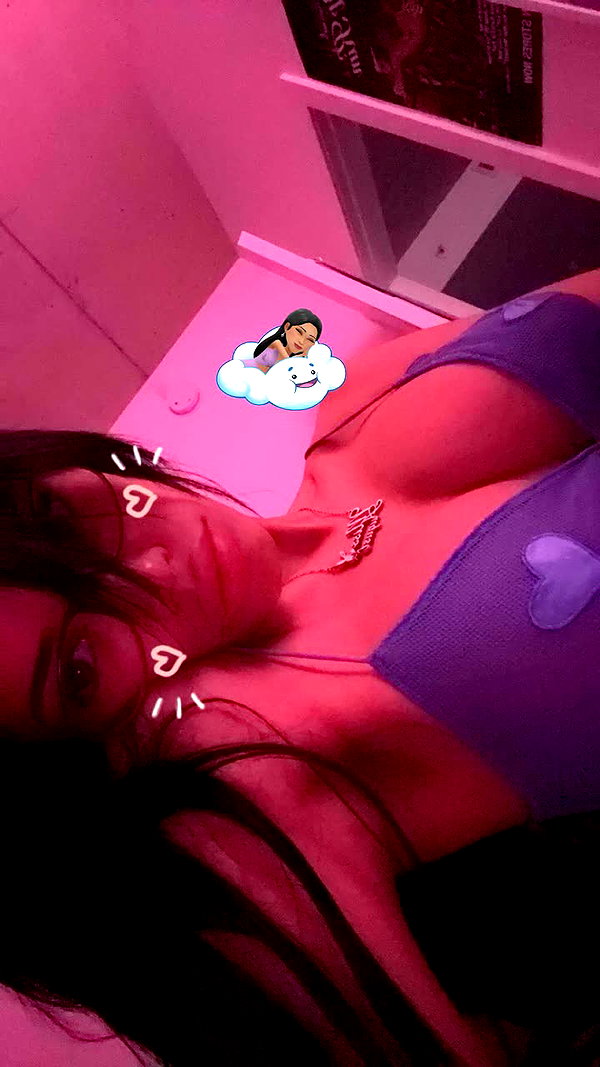 shysmith2000 snapchat image archive image