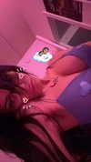 shysmith2000 Altpins Profile Picture